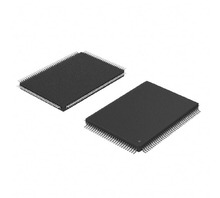 XRT75R03DIVTR-F छवि