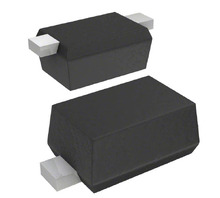BAS16TS-AU_R1_000A1 छवि