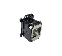 WW-07VX-4 छवि