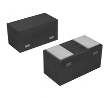 RB521ZS-30T2R छवि