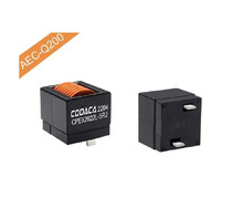 CPEX2022L-3R9MC छवि