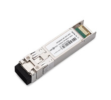 ISFP-10G-SR-HPC छवि