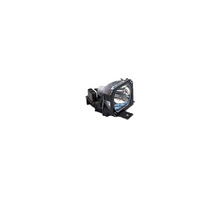 WW-6FQA-8 छवि