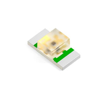 XZM2DG55W-2 छवि