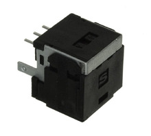 GP1FM513RZ0F छवि