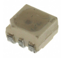 LRTBG6SF-V2BA-3E7F-0-0-ZP छवि