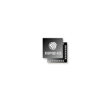 ESP32-C3 छवि