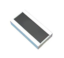 LTR18EZPFSR011 छवि
