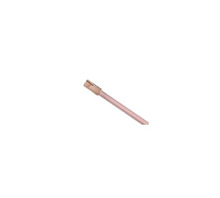 WW-EG69-7 छवि