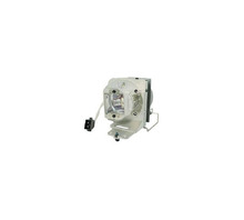 WW-R4LT-0 छवि