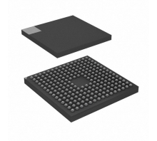 STM32F429NIH6J छवि