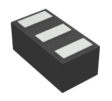 RCLAMP0542ZATFT छवि
