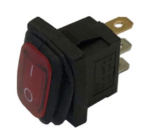 REDROCKER5V छवि