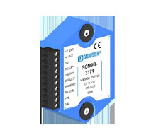 SCM9B-3171 छवि