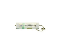 WW-5SST-3 छवि