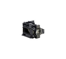 WW-6RDA-1 छवि