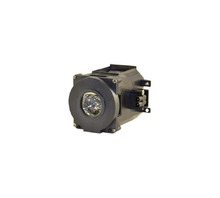 WW-3JQX-4 छवि