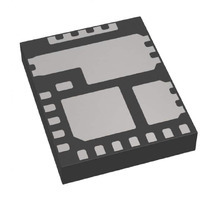 MP86950GLVT-P छवि