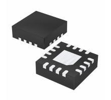 GS2964-INE3 छवि