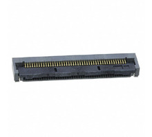 FH28-45S-0.5SH(98) छवि