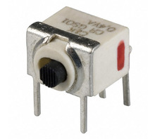GS01MABE छवि