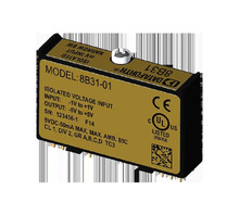 8B31-01 छवि
