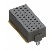 SOLC-110-02-L-Q-LC छवि