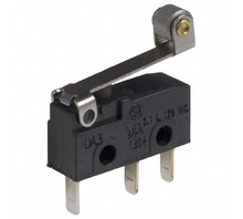 DA3C-F1RB छवि
