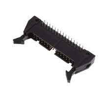 HIF3BA-30PA-2.54DS(71) छवि