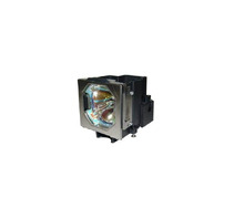 WW-6RSC-1 छवि