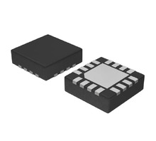 ST8034PQR छवि