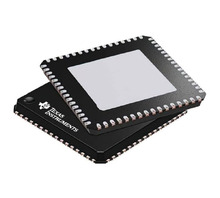MSP430F167IRTDR छवि