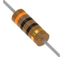 RC12JB30R0 छवि
