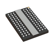 MT40A1G8SA-062E IT:E TR छवि