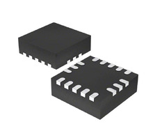 LSM303D छवि