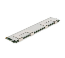 A3721504-C छवि