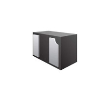 UCLAMP0511PQTCT छवि