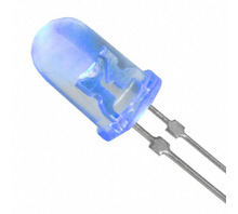 C4SMF-BJF-CS44Q3S1 छवि