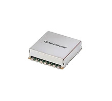JCPS-8-10+ छवि