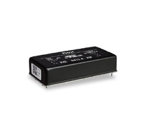 PKE8416JAPI छवि