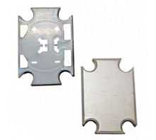 TG-CPCB2 छवि