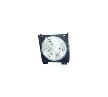 WW-718A-0 छवि
