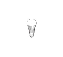 WW-S6T7-5 छवि