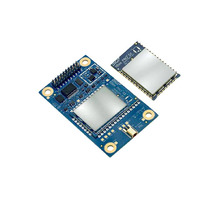 XB9XT-DPUS-721 छवि