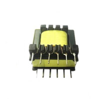 YEPC19H-11P1.2MH छवि