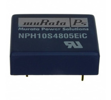 NPH10S4805EIC छवि