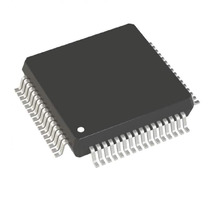 AD7606C-18BSTZ-RL छवि