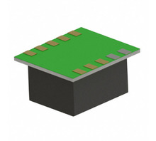 MAXM17552AMB+T छवि