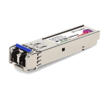 SFP-1000BASE-EX-I-C छवि