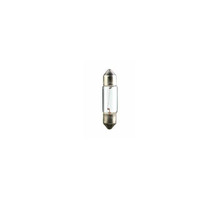 10PAK:WW-1EDX-3 छवि
